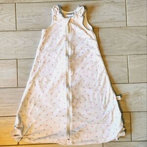 Ergobaby Sleep Sack